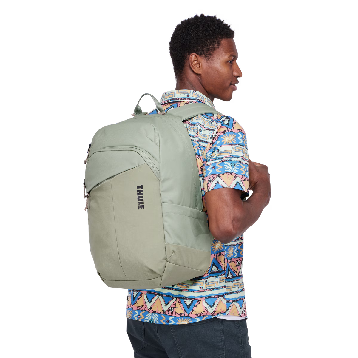Thule Exeo Backpack 28L 