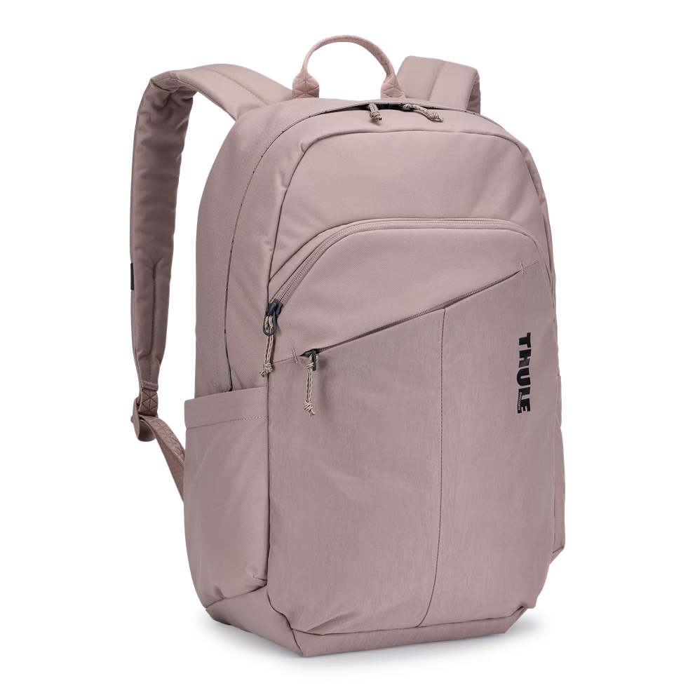 Thule Indago Backpack 23L Tinted Taupe 