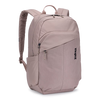 Thule Indago Backpack 23L - Tinted Taupe