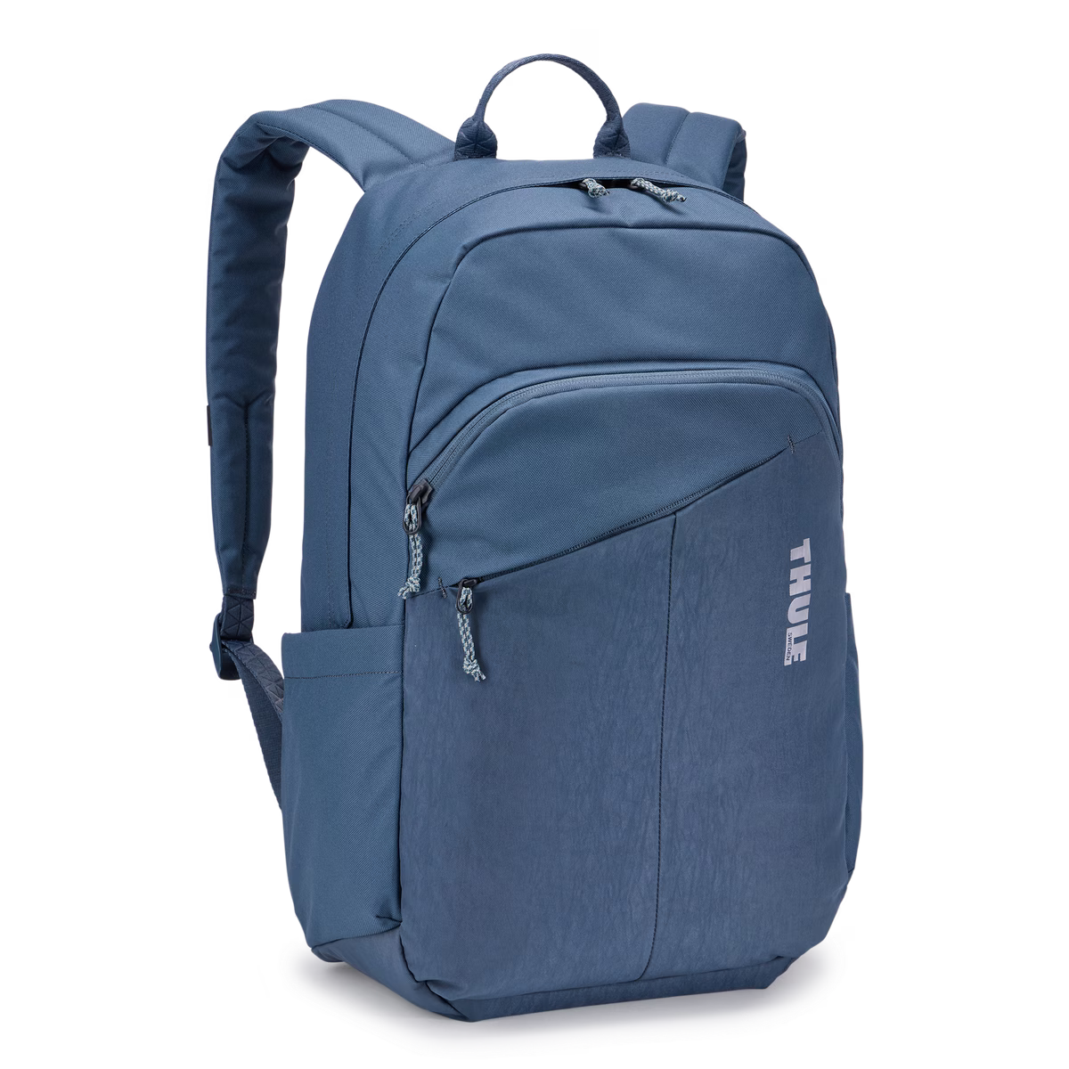 Thule Indago Backpack 23L Dark Slate 