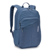 Thule Indago Backpack 23L - Dark Slate