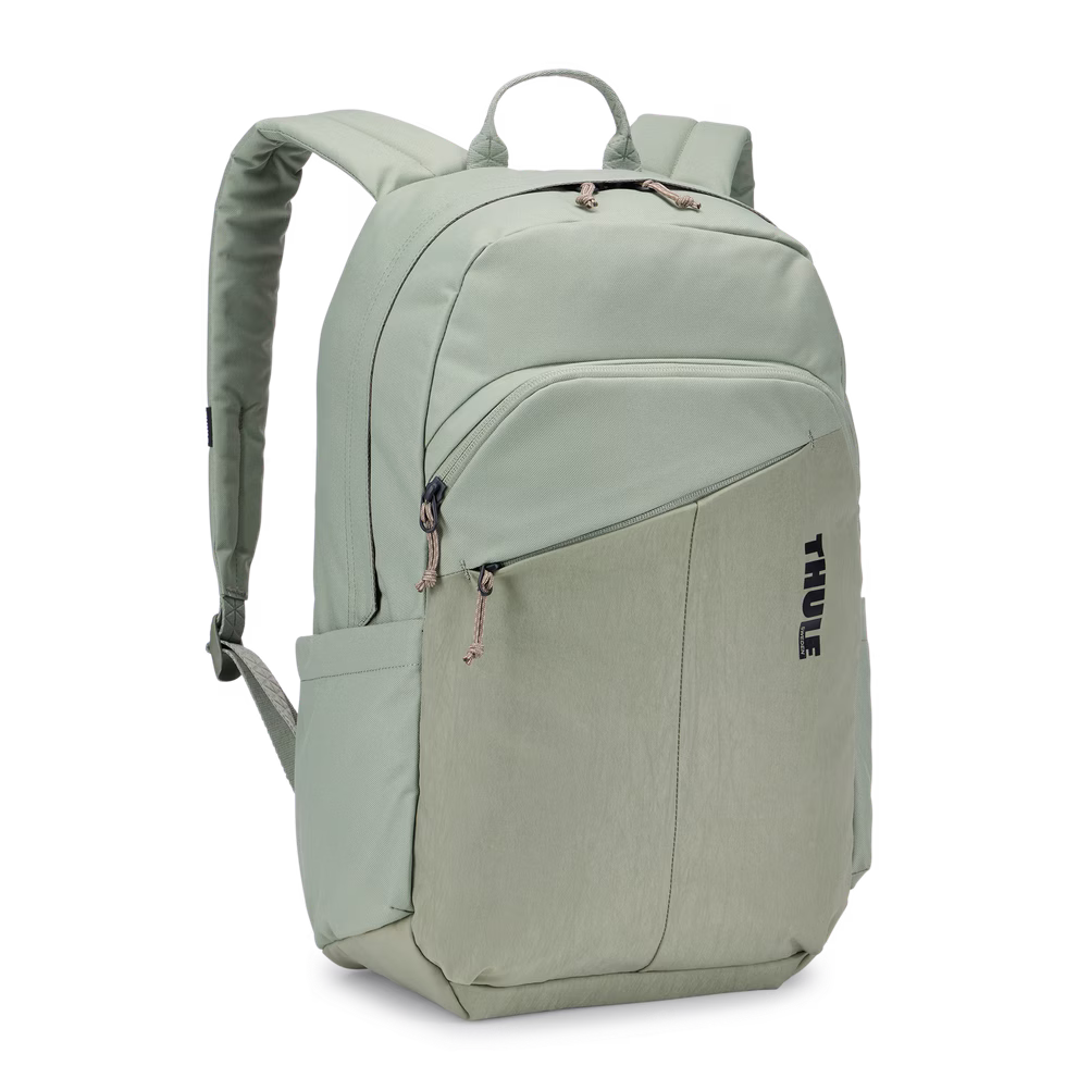 Thule Indago Backpack 23L Quiet Green 