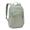Thule Indago Backpack 23L - Quiet Green