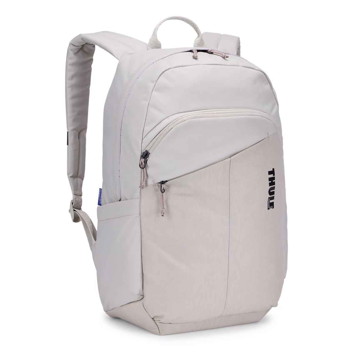 Thule Indago Backpack 23L Soft Sand 