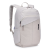 Thule Indago Backpack 23L - Soft Sand