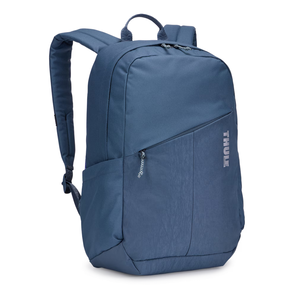 Thule Notus Backpack 20L Dark Slate 