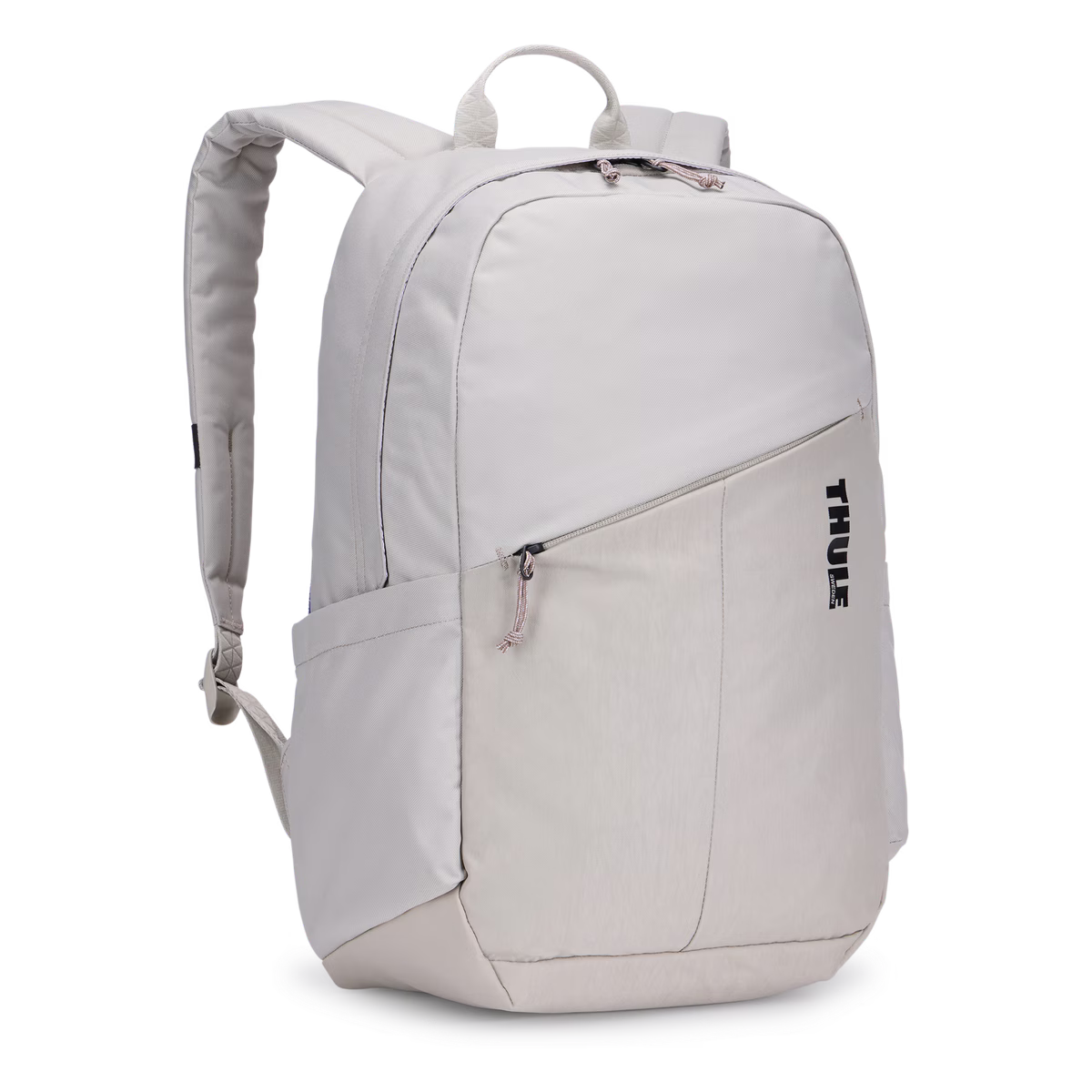 Thule Notus Backpack 20L Soft Sand 