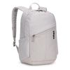 Thule Notus Backpack 20L - Soft Sand