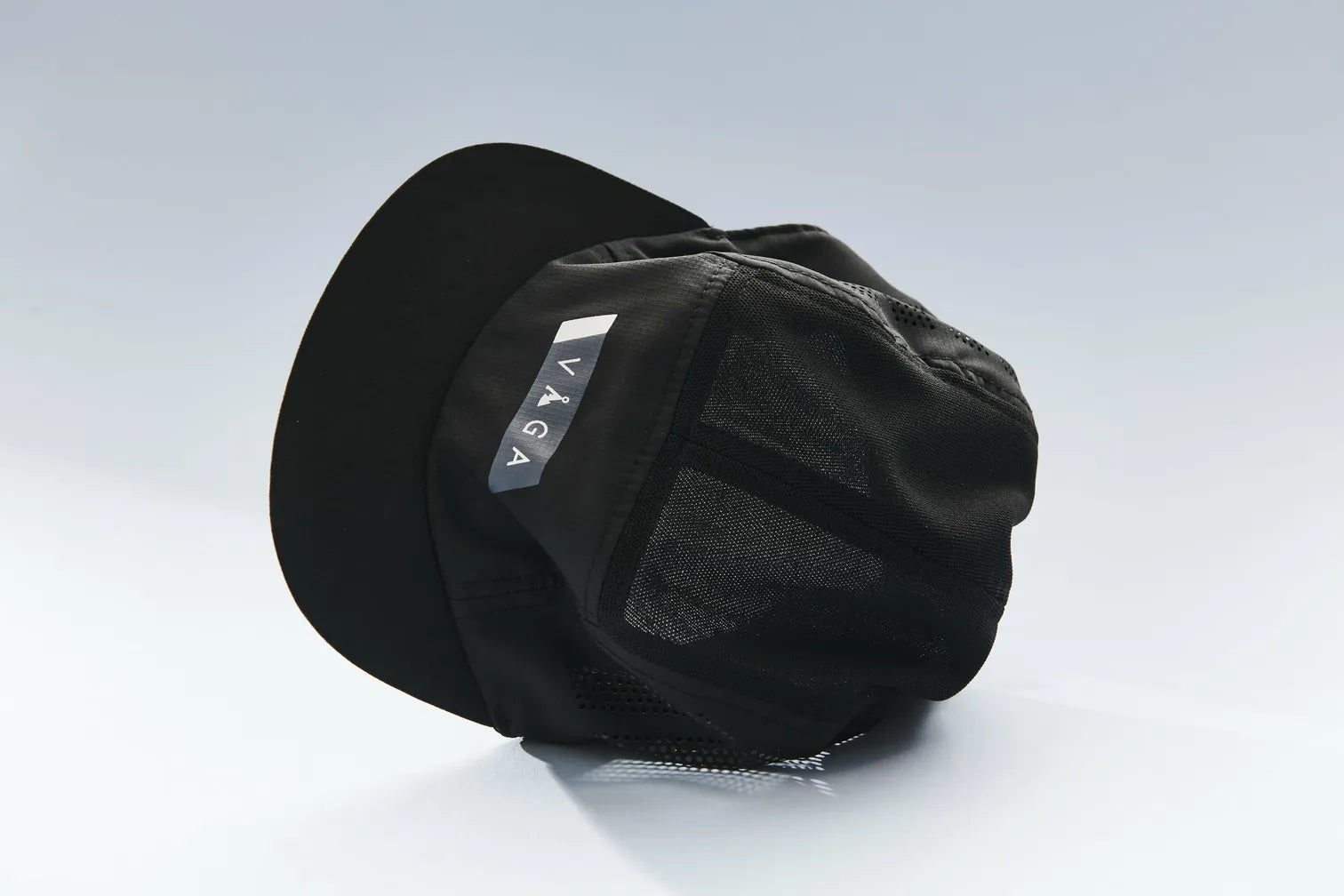 VAGA Feather Racing Cap 