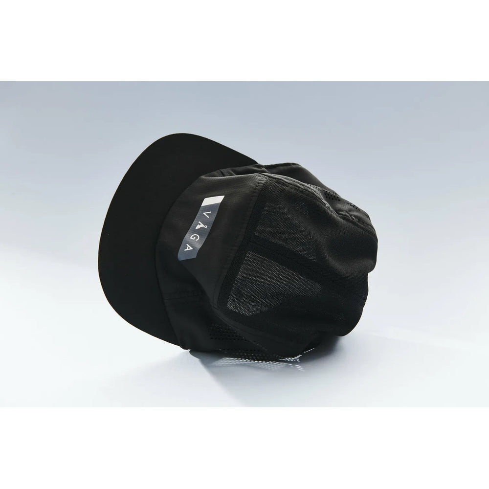 VAGA Feather Racing Cap 