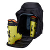 Thule RoundTrip Snowboard and Ski Boot Backpack 60L 