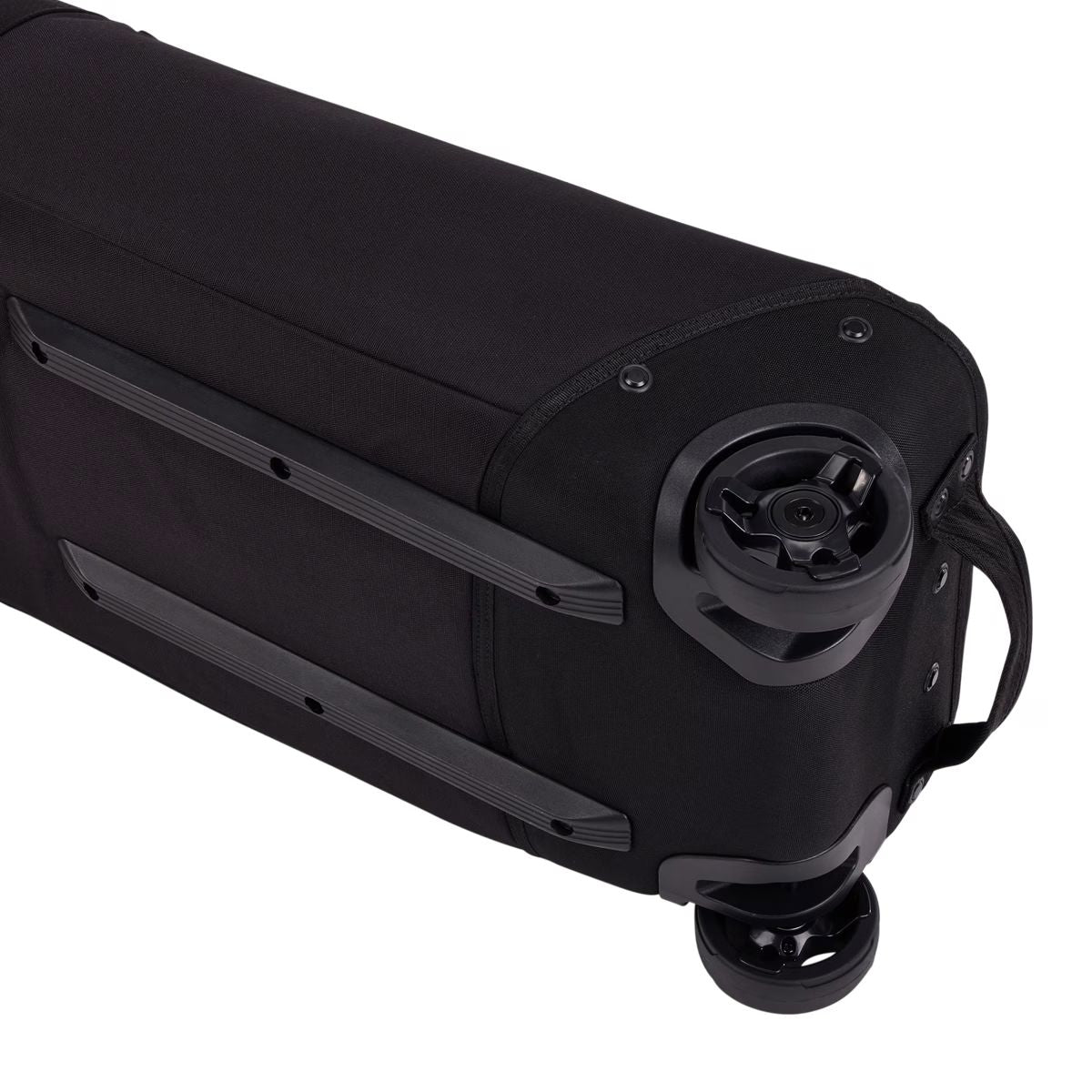 Thule RoundTrip Snowboard Roller 165 cm 