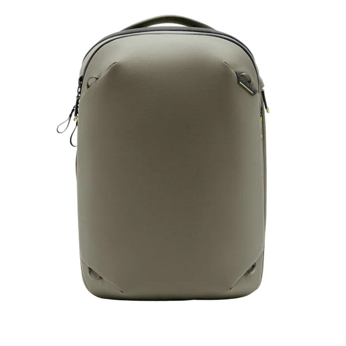 Peak Design Travel Backpack 20L Stone 