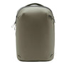 Peak Design Travel Backpack 20L Stone 