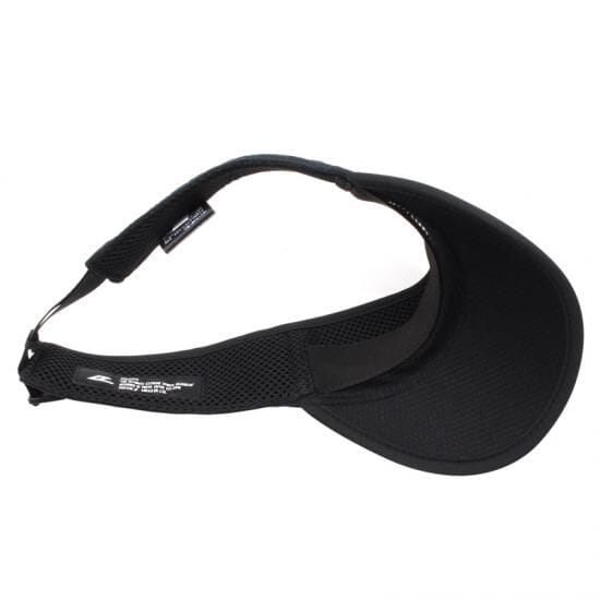 feelcap X-High Performance Visor