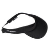 feelcap X-High Performance Visor