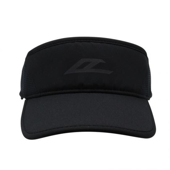 feelcap X-High Performance Visor