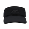 feelcap X-High Performance Visor