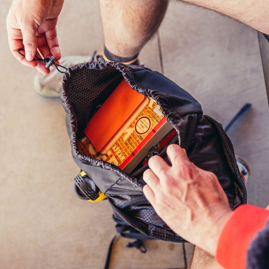 Gregory Nano 16 Backpack 