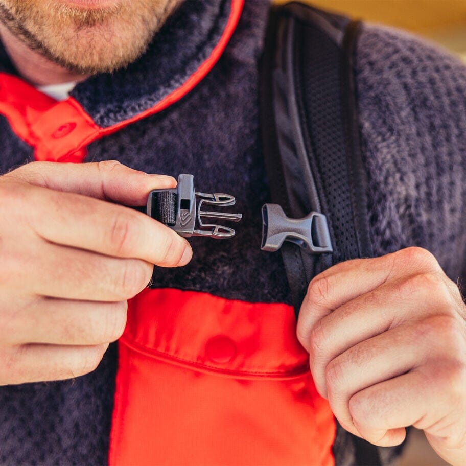 Gregory Nano 16 Backpack 