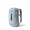 Gregory Nano 16 Backpack Sage White 