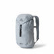 Gregory Nano 16 Backpack Sage White 