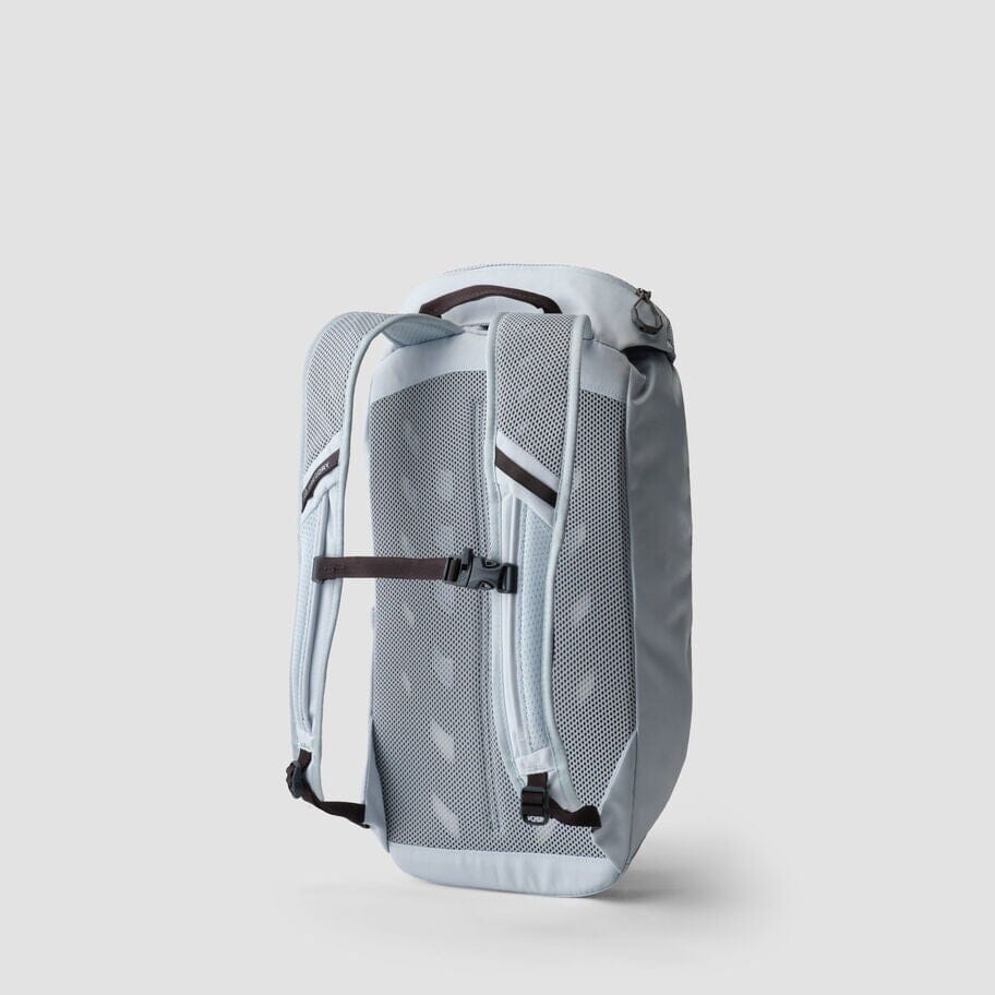 Gregory Nano 16 Backpack 