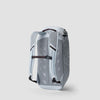 Gregory Nano 16 Backpack 
