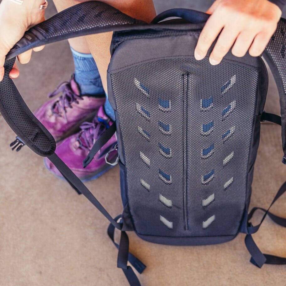 Gregory Nano 18 Backpack 