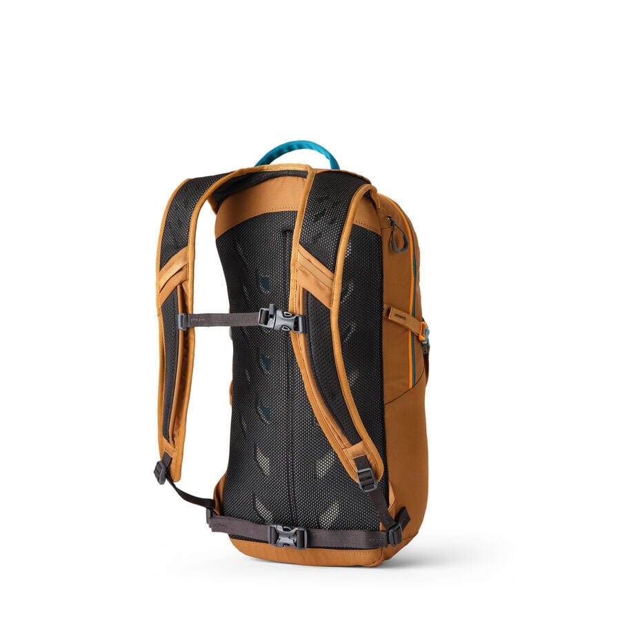 Gregory Nano 18 Backpack 