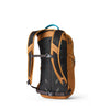 Gregory Nano 18 Backpack 