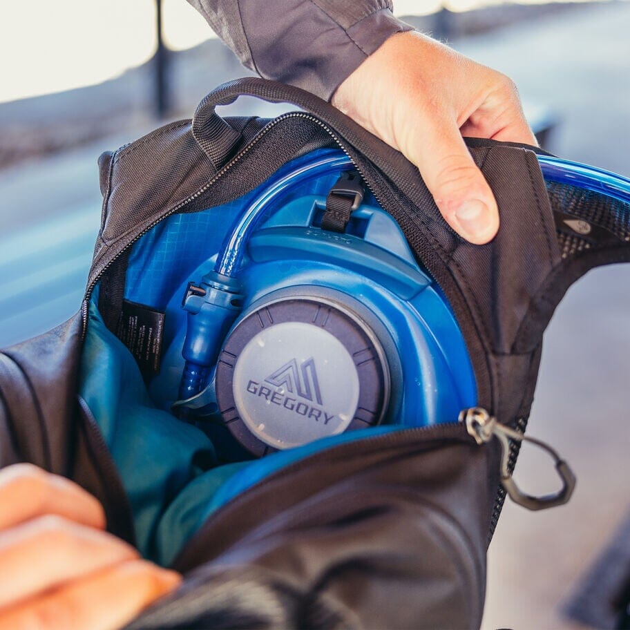 Gregory Nano 18 Backpack 