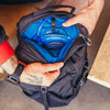 Gregory Nano 20 Backpack 