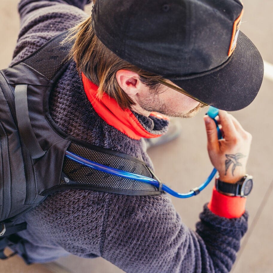 Gregory Nano 20 Backpack 