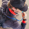 Gregory Nano 20 Backpack 