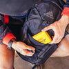 Gregory Nano 20 Backpack 