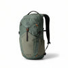 Gregory Nano 20 Backpack Terrain Green 