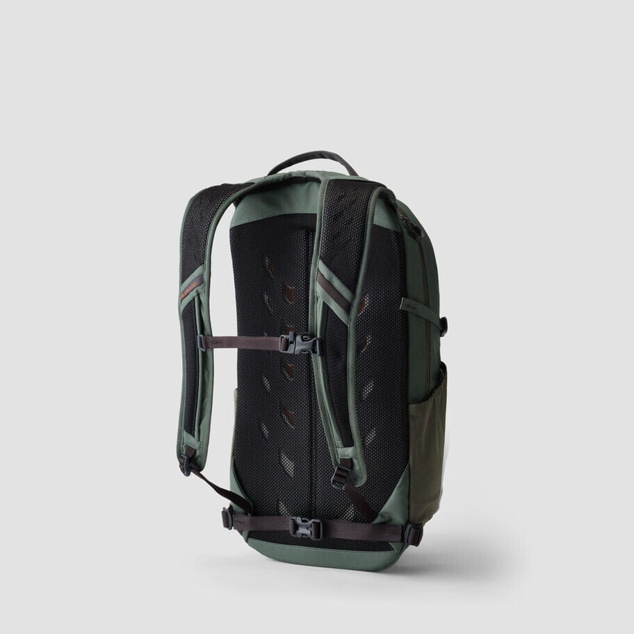 Gregory Nano 20 Backpack 