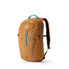 Gregory Nano 20 Backpack Moab Tan 