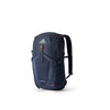 Gregory Nano 24 Backpack Spark Navy 