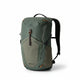 Gregory Nano 24 Backpack Terrain Green 