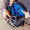 Gregory Nano 24 Backpack 