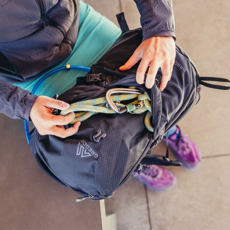 Gregory Nano 24 Backpack 