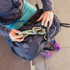 Gregory Nano 24 Backpack 