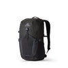 Gregory Nano 24 Backpack Optic Black 