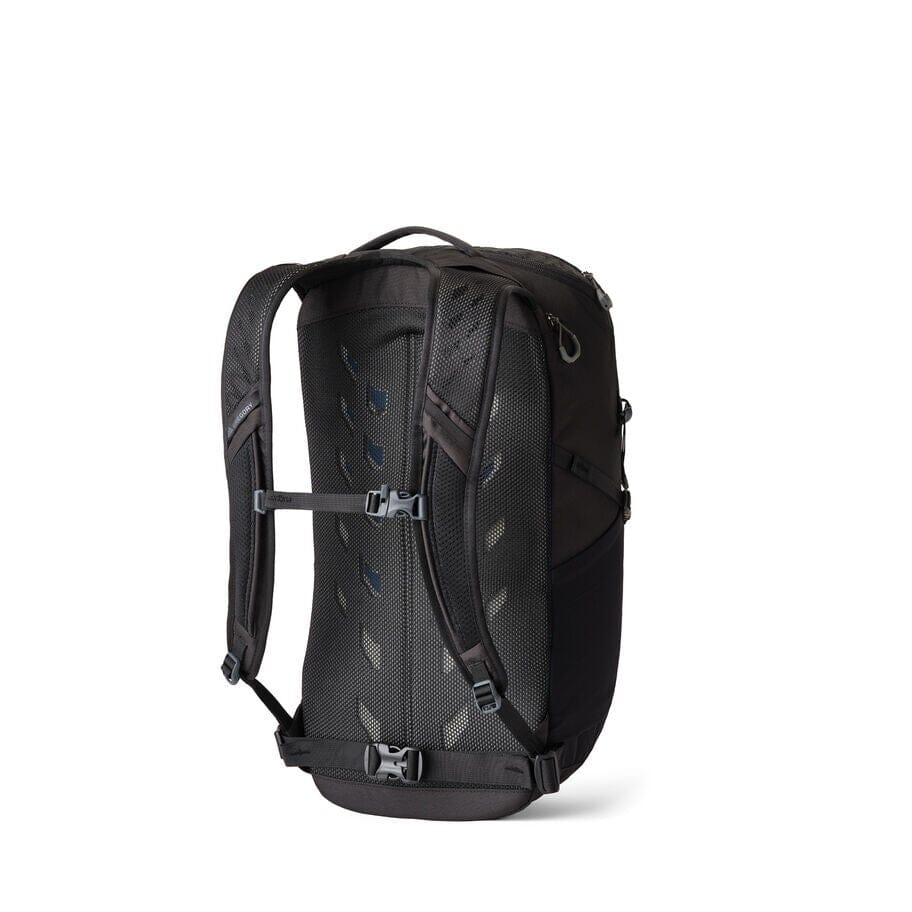 Gregory Nano 24 Backpack 