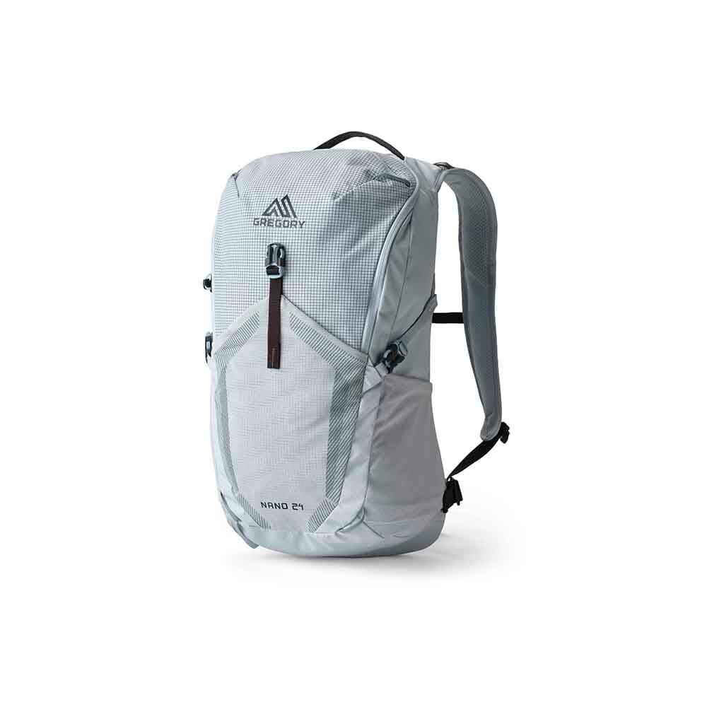 Gregory Nano 24 Backpack Sage White 