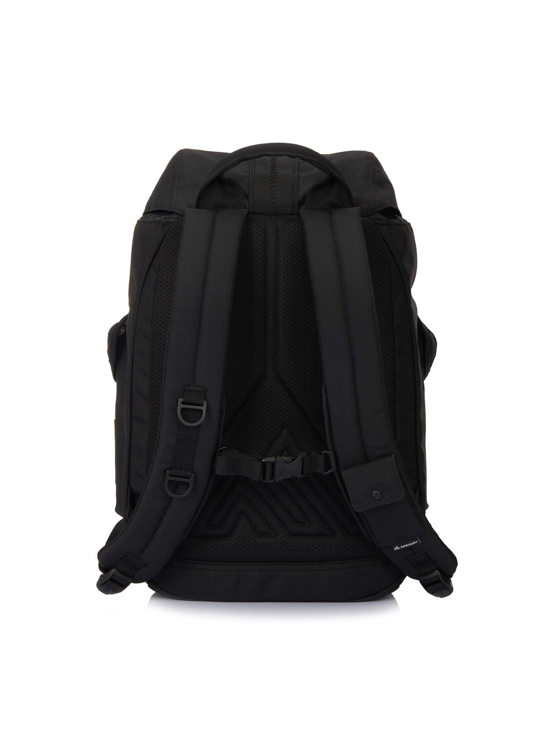 Gregory Jawbreaker Backpack 25L 