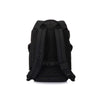 Gregory Jawbreaker Backpack 25L 
