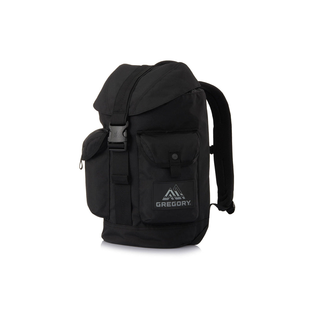 Gregory Jawbreaker Backpack 25L